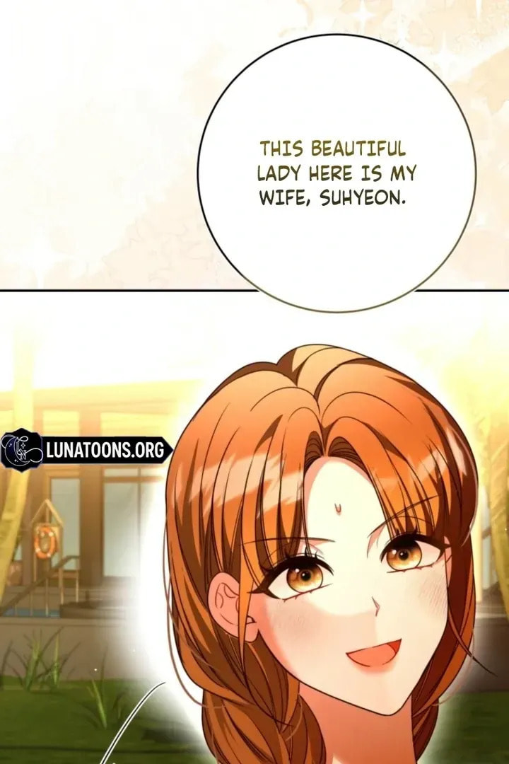 The Perfect Man's Secret Chapter 44 page 140 - 