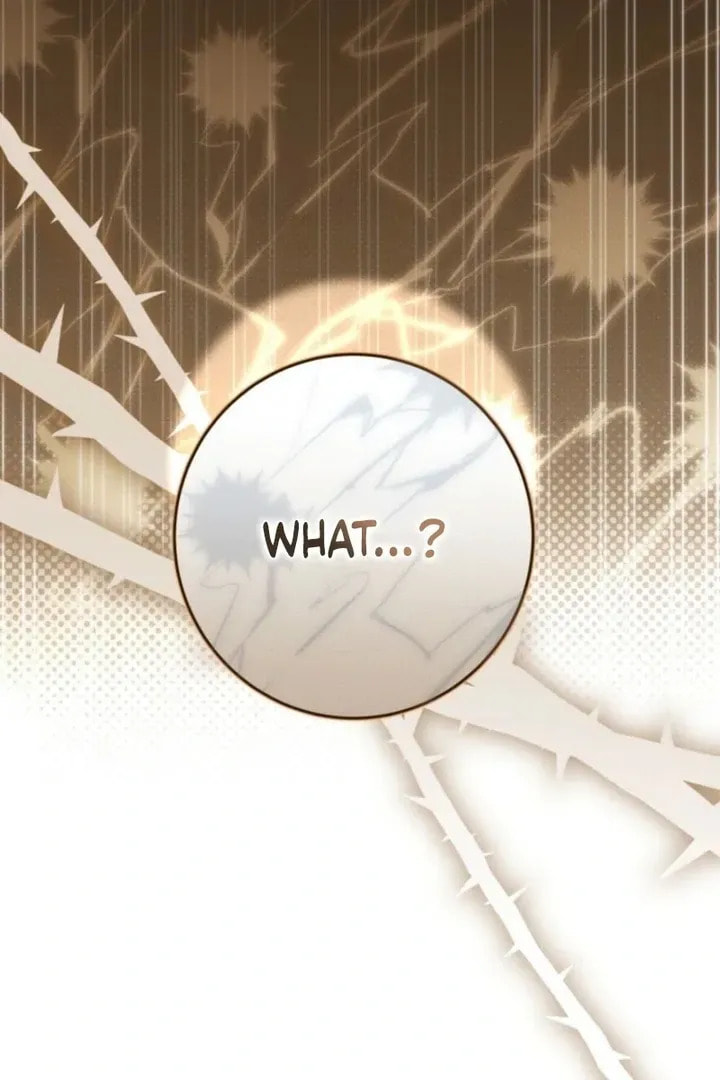 The Perfect Man's Secret Chapter 44 page 145 - 