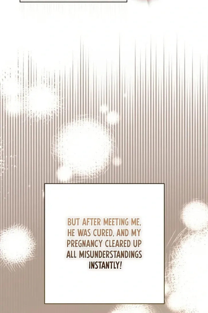 The Perfect Man's Secret Chapter 44 page 16 - 