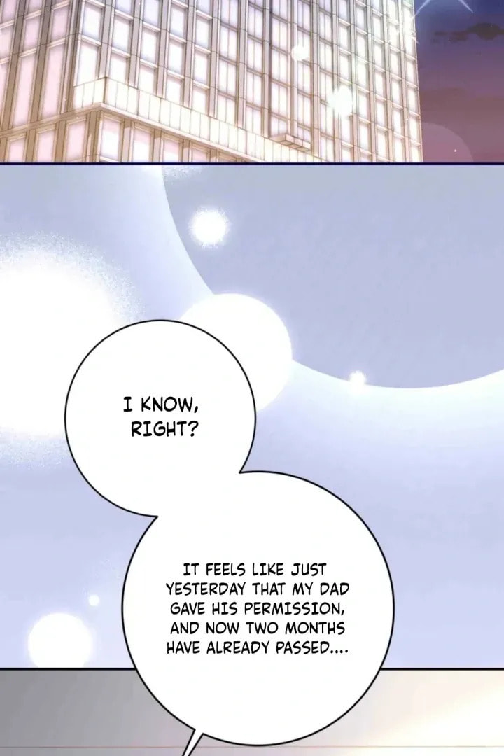 The Perfect Man's Secret Chapter 44 page 24 - 