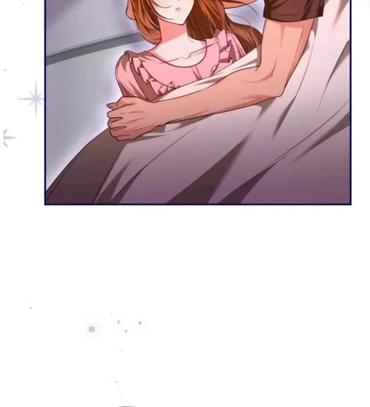 The Perfect Man's Secret Chapter 44 page 27 - 