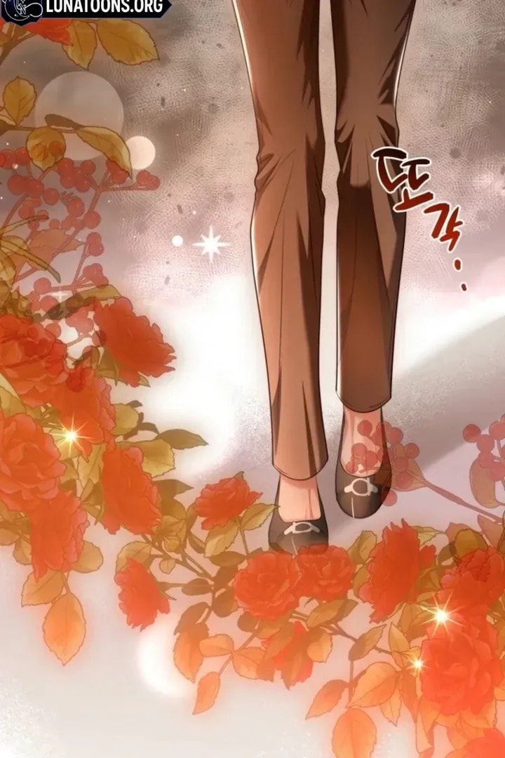 The Perfect Man's Secret Chapter 44 page 4 - 