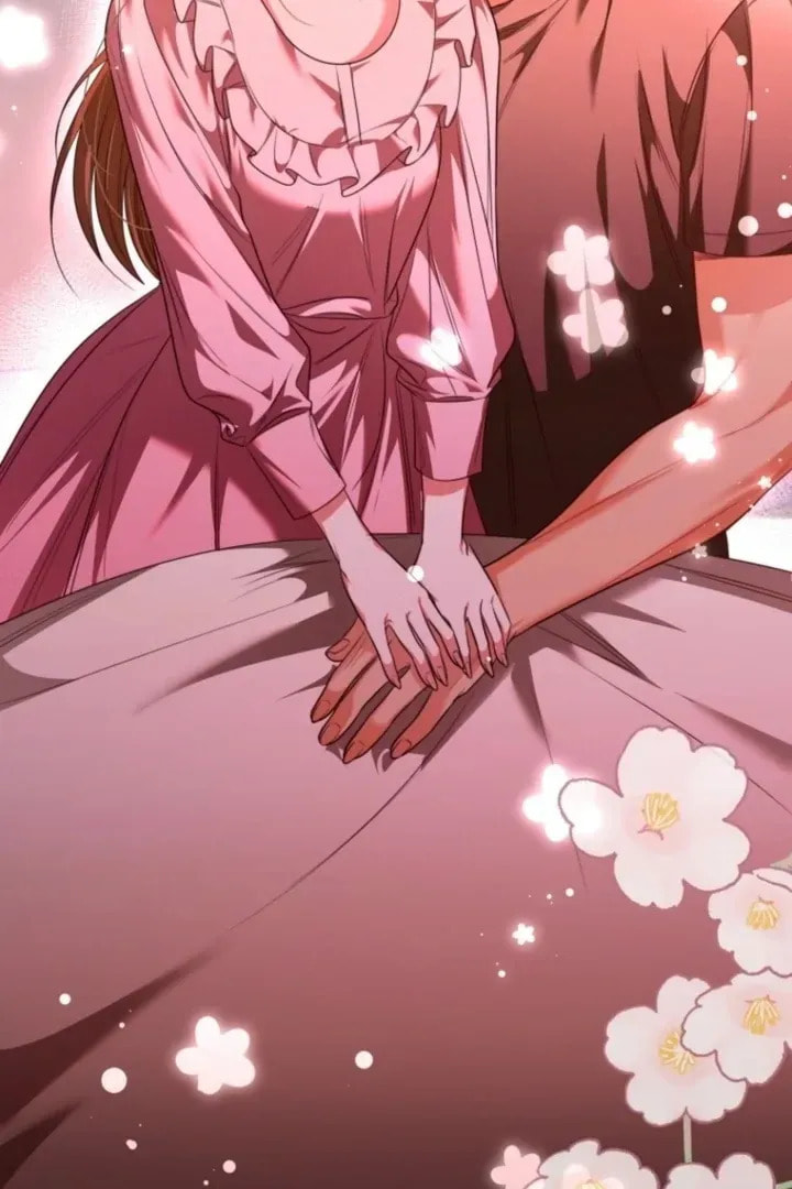 The Perfect Man's Secret Chapter 44 page 36 - 