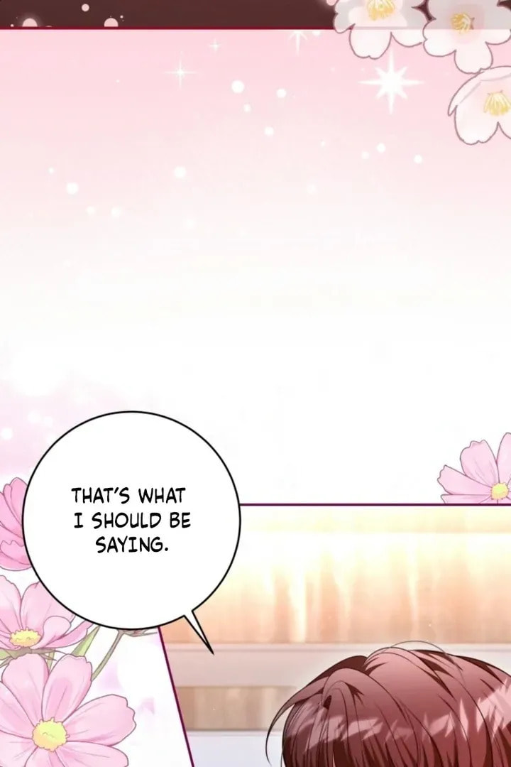 The Perfect Man's Secret Chapter 44 page 37 - 