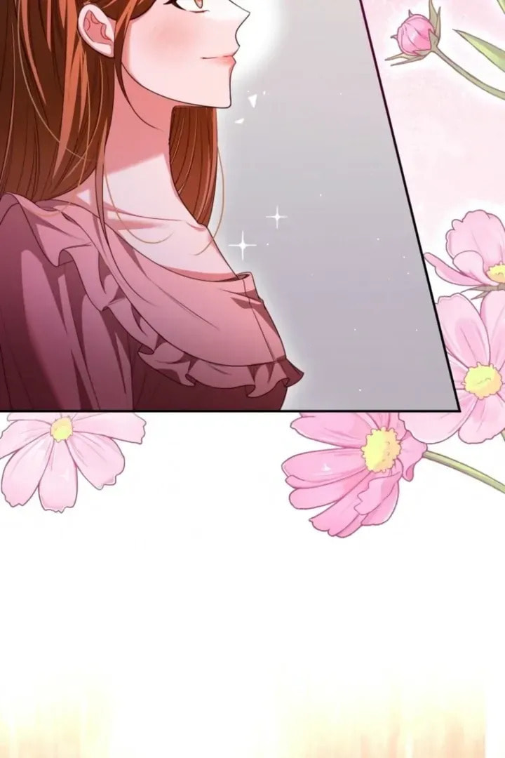 The Perfect Man's Secret Chapter 44 page 39 - 