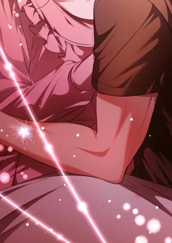 The Perfect Man's Secret Chapter 44 page 41 - 