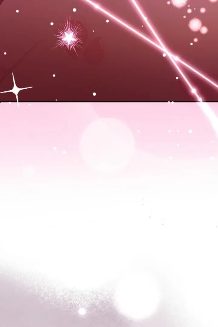 The Perfect Man's Secret Chapter 44 page 42 - 