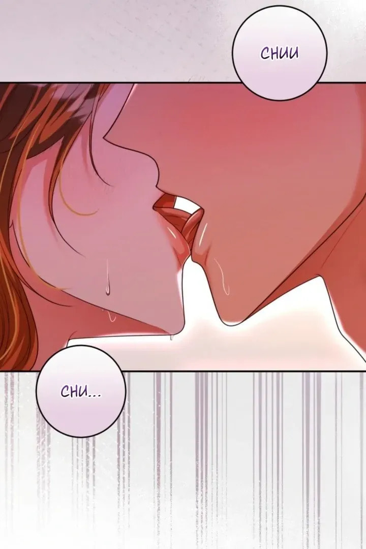 The Perfect Man's Secret Chapter 44 page 43 - 