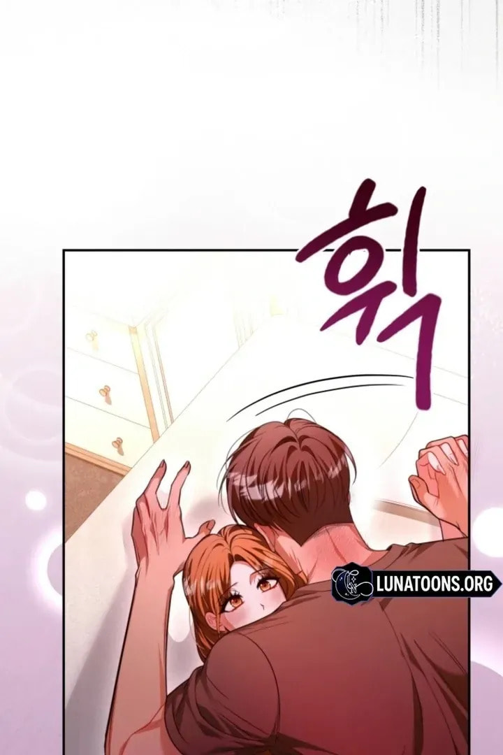 The Perfect Man's Secret Chapter 44 page 44 - 