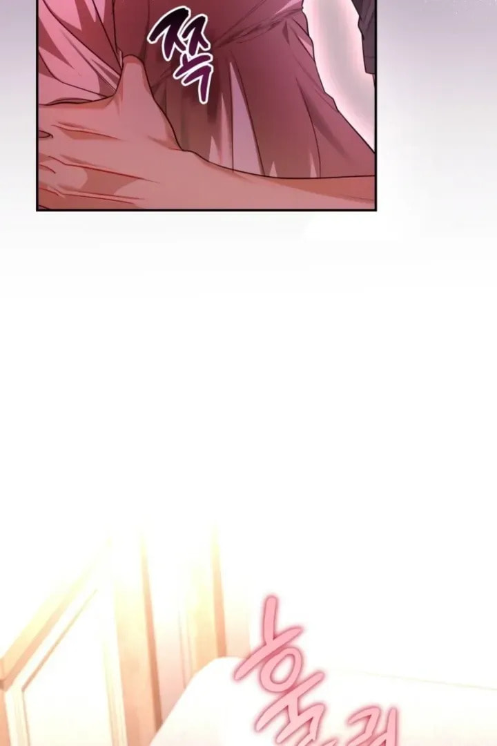 The Perfect Man's Secret Chapter 44 page 46 - 