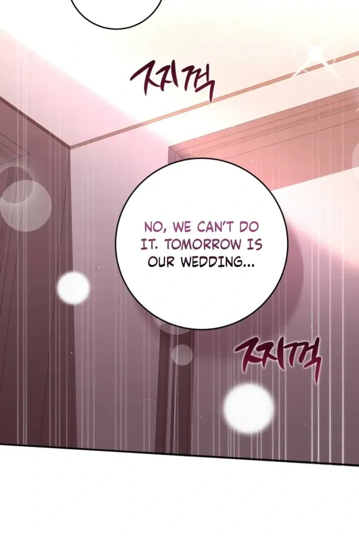 The Perfect Man's Secret Chapter 44 page 52 - 