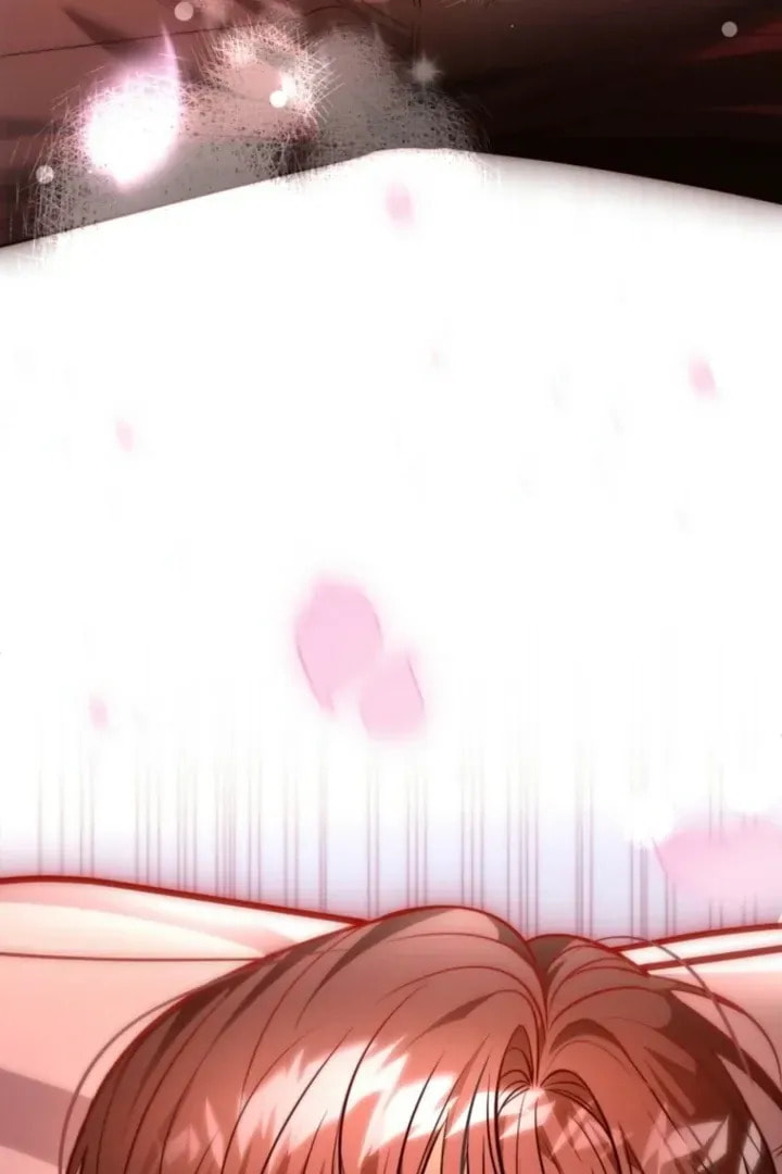 The Perfect Man's Secret Chapter 44 page 56 - 