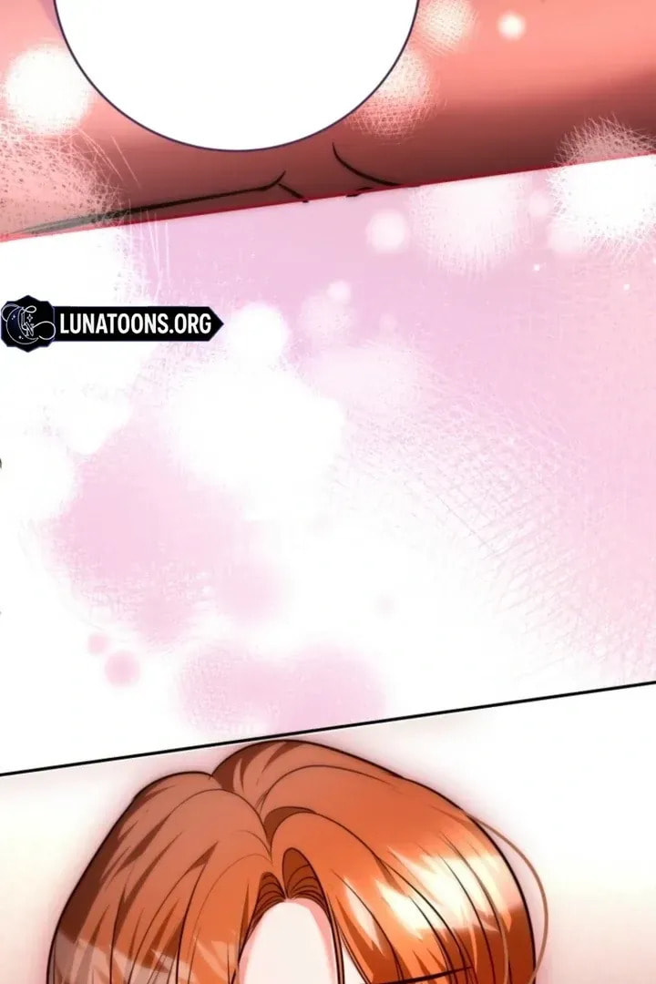 The Perfect Man's Secret Chapter 44 page 58 - 