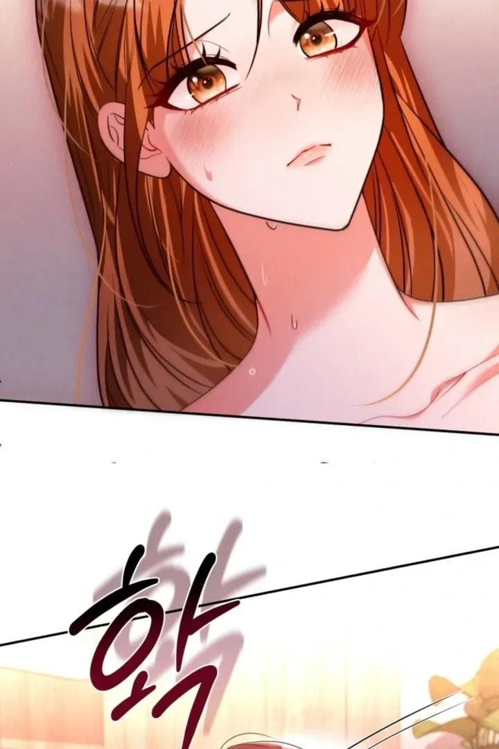 The Perfect Man's Secret Chapter 44 page 59 - 