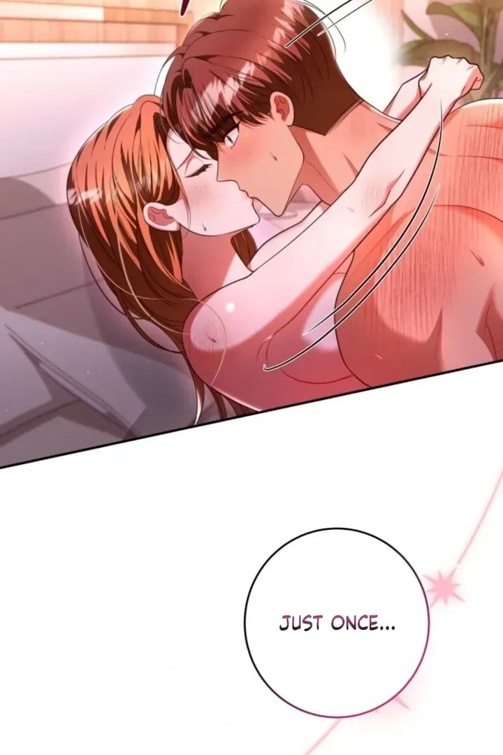The Perfect Man's Secret Chapter 44 page 60 - 