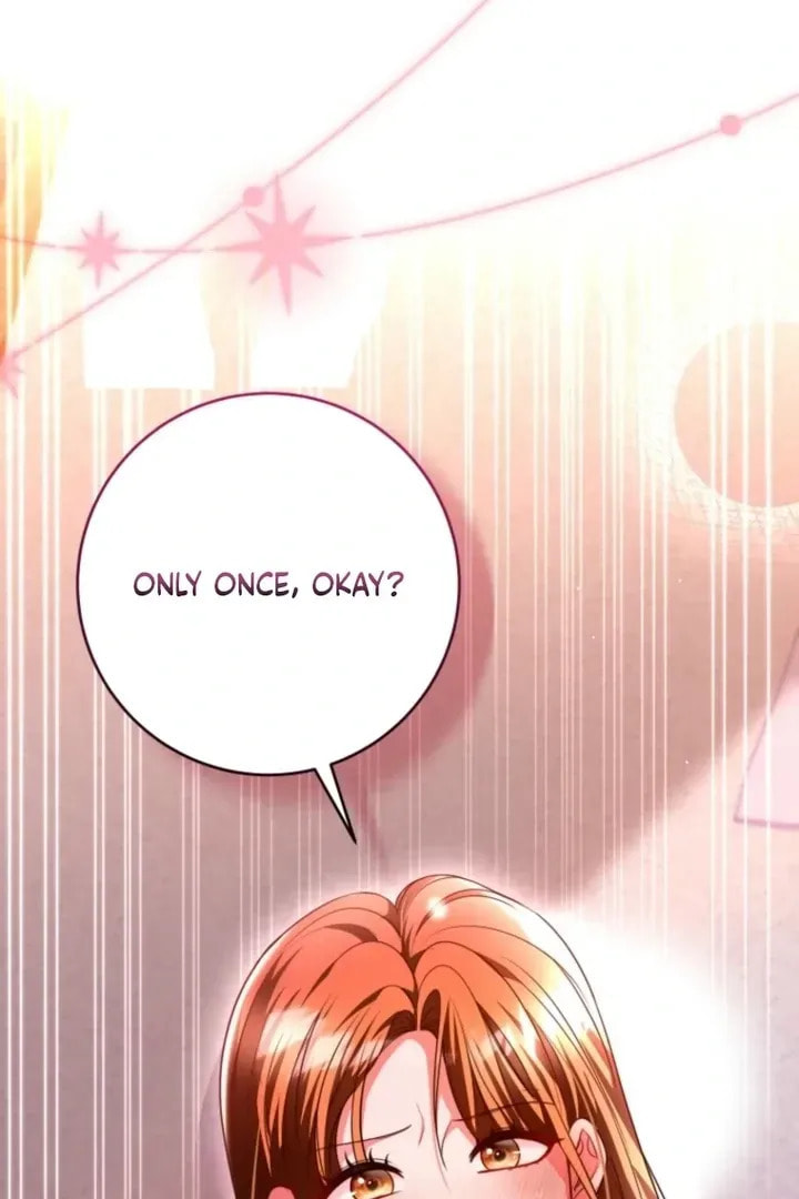 The Perfect Man's Secret Chapter 44 page 61 - 