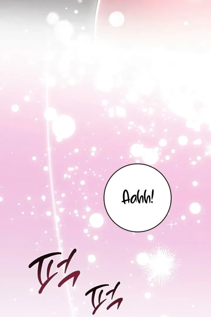 The Perfect Man's Secret Chapter 44 page 63 - 