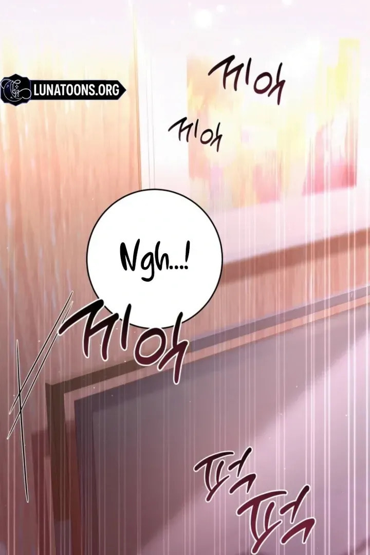 The Perfect Man's Secret Chapter 44 page 64 - 