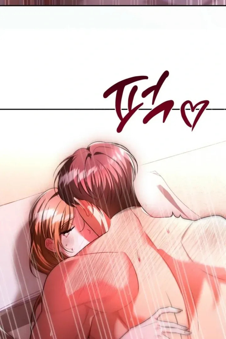 The Perfect Man's Secret Chapter 44 page 65 - 