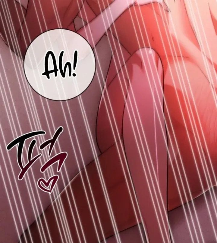 The Perfect Man's Secret Chapter 44 page 66 - 