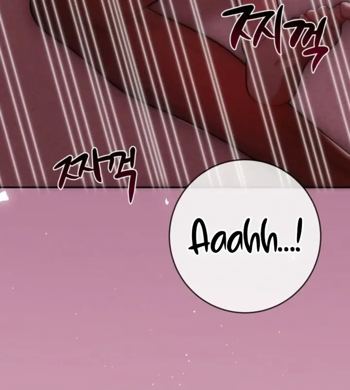 The Perfect Man's Secret Chapter 44 page 67 - 