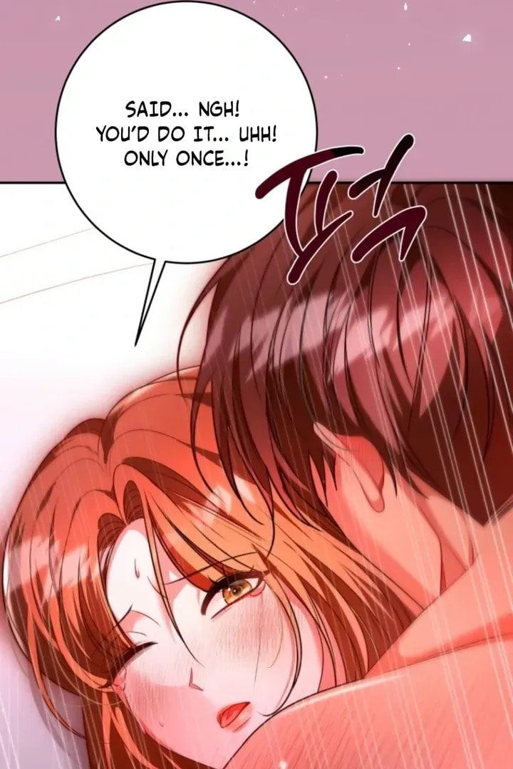 The Perfect Man's Secret Chapter 44 page 68 - 