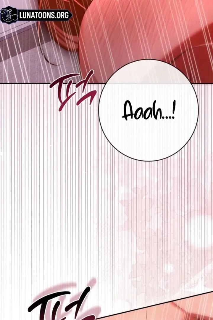 The Perfect Man's Secret Chapter 44 page 69 - 