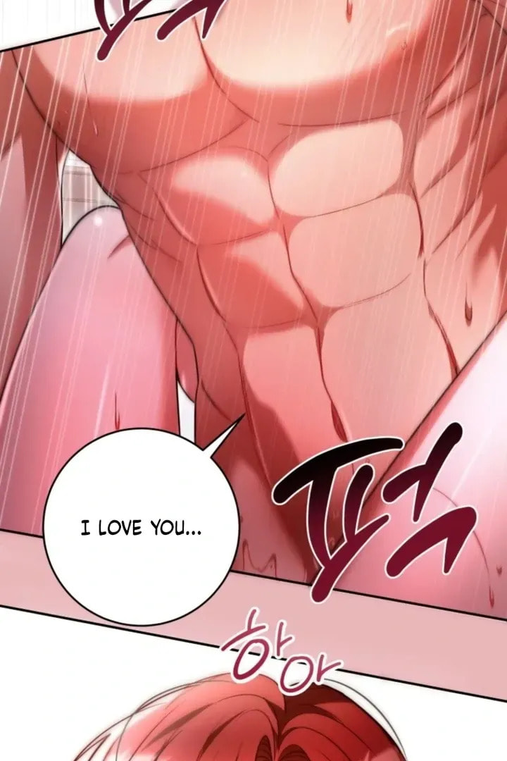 The Perfect Man's Secret Chapter 44 page 70 - 