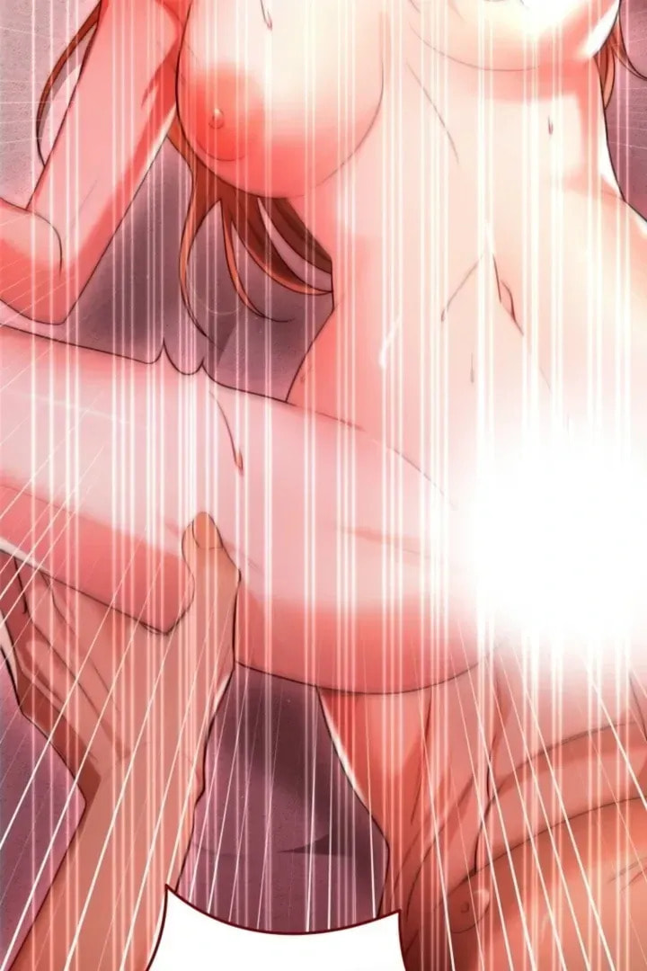 The Perfect Man's Secret Chapter 44 page 73 - 