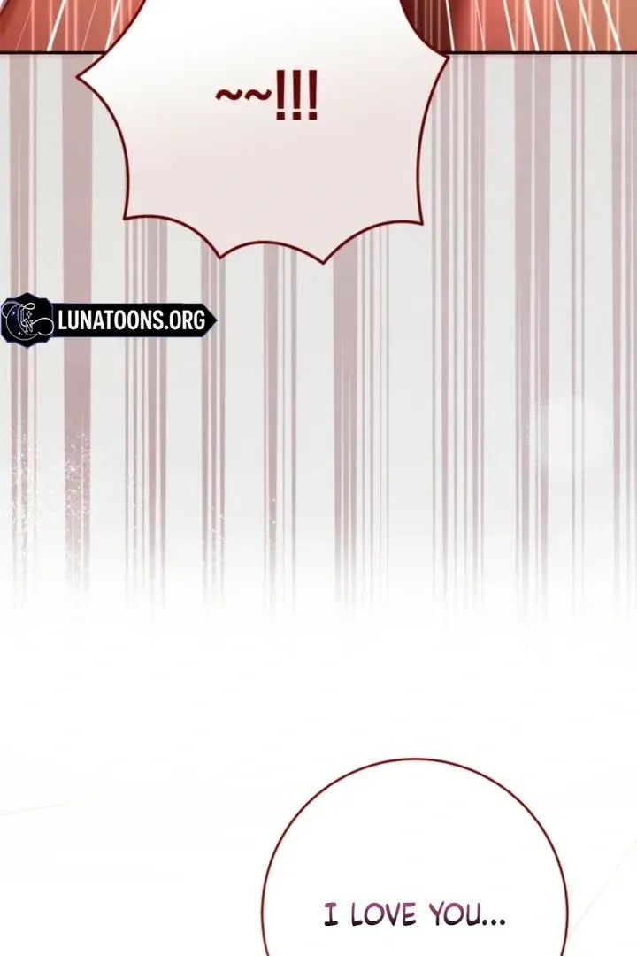 The Perfect Man's Secret Chapter 44 page 74 - 