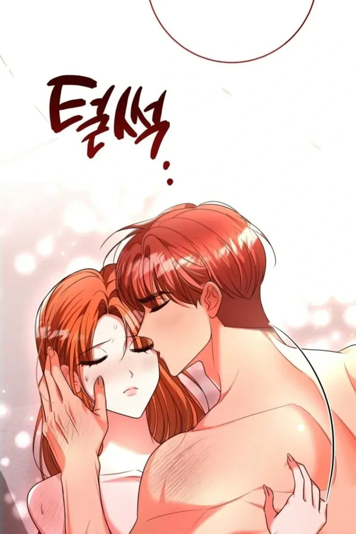 The Perfect Man's Secret Chapter 44 page 75 - 