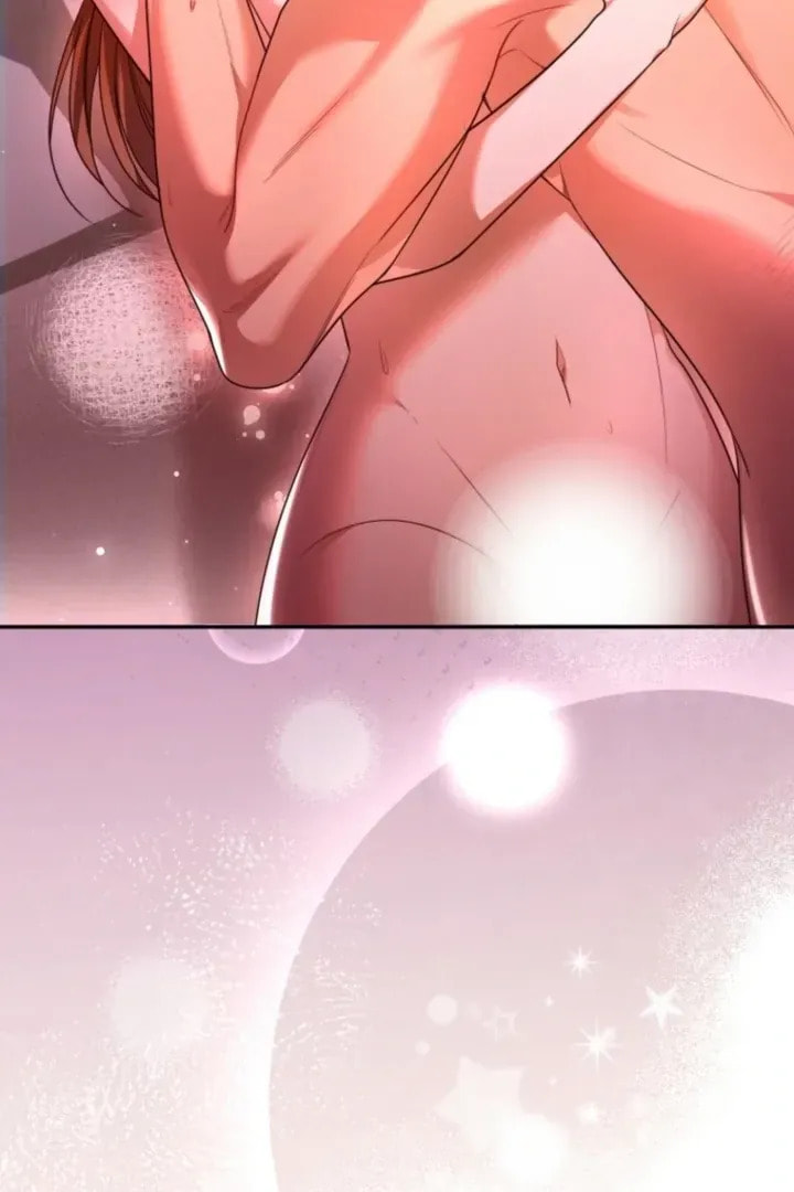 The Perfect Man's Secret Chapter 44 page 76 - 