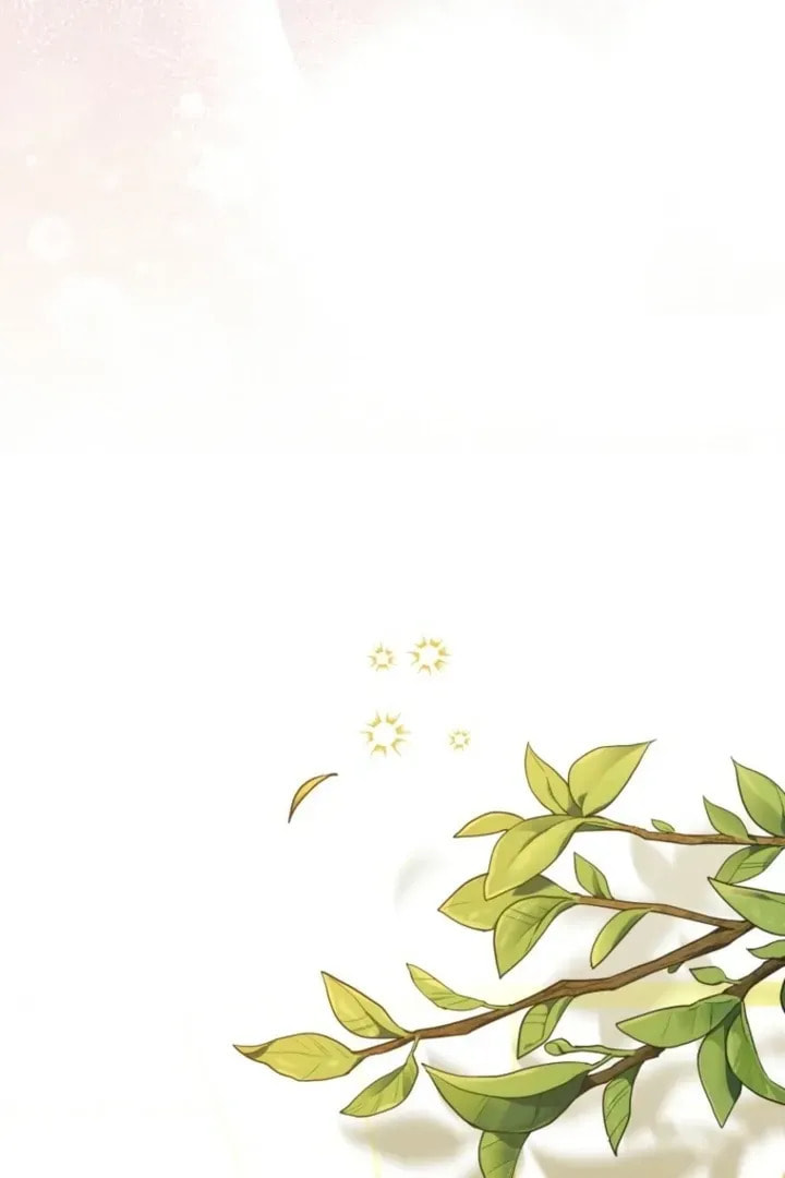 The Perfect Man's Secret Chapter 44 page 77 - 