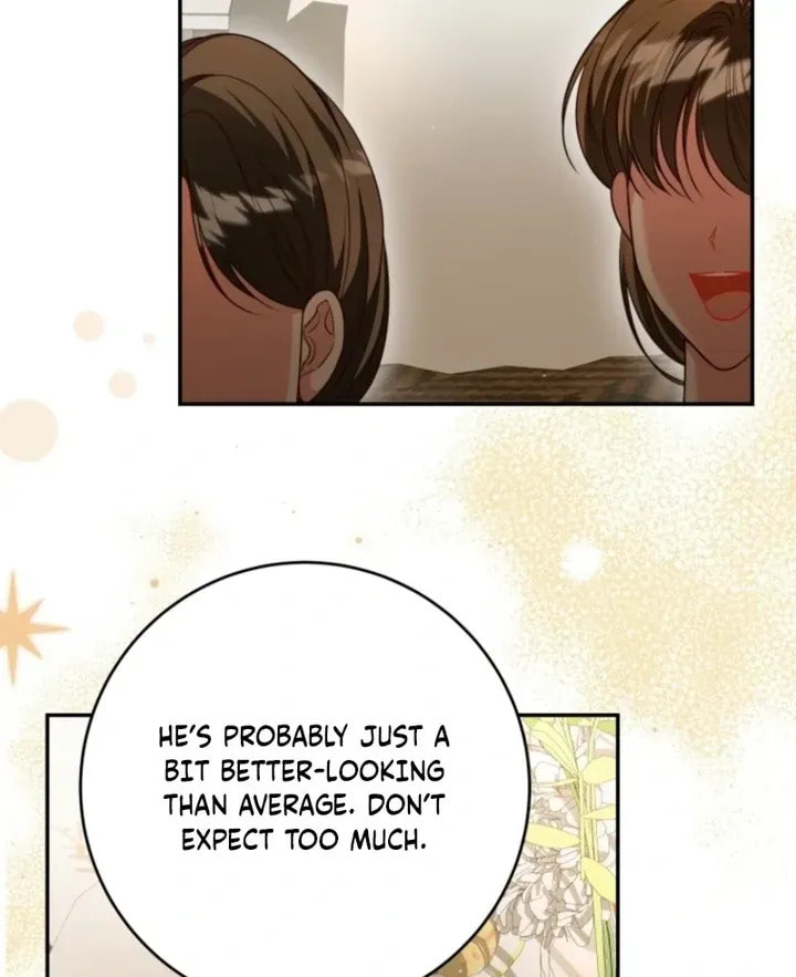 The Perfect Man's Secret Chapter 44 page 80 - 