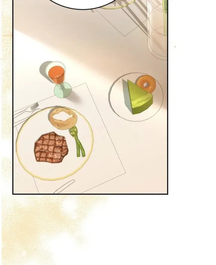 The Perfect Man's Secret Chapter 44 page 81 - 
