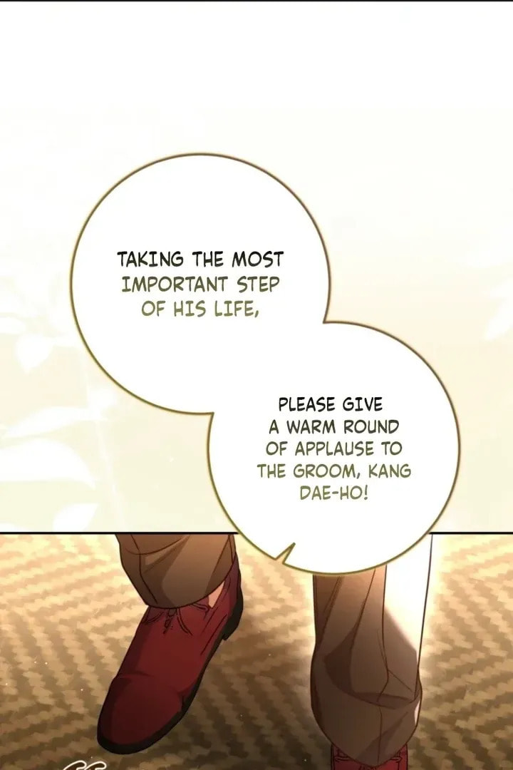 The Perfect Man's Secret Chapter 44 page 83 - 