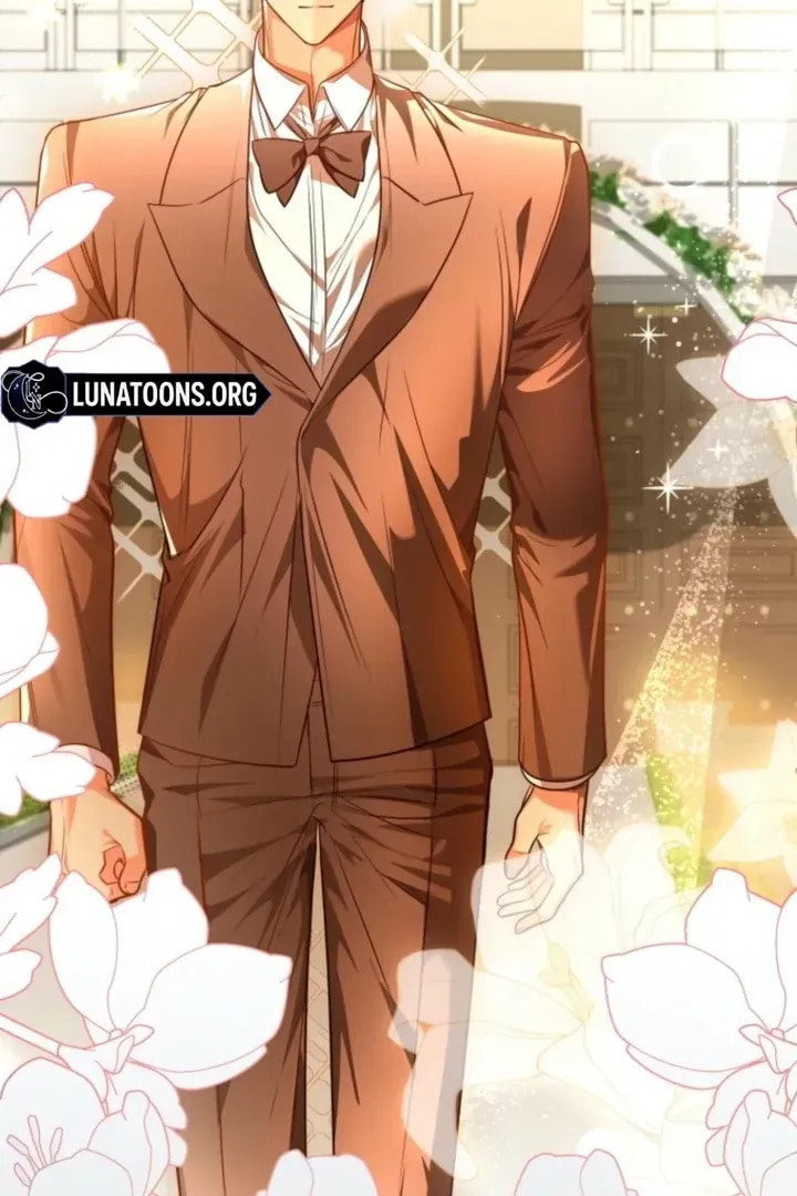 The Perfect Man's Secret Chapter 44 page 85 - 