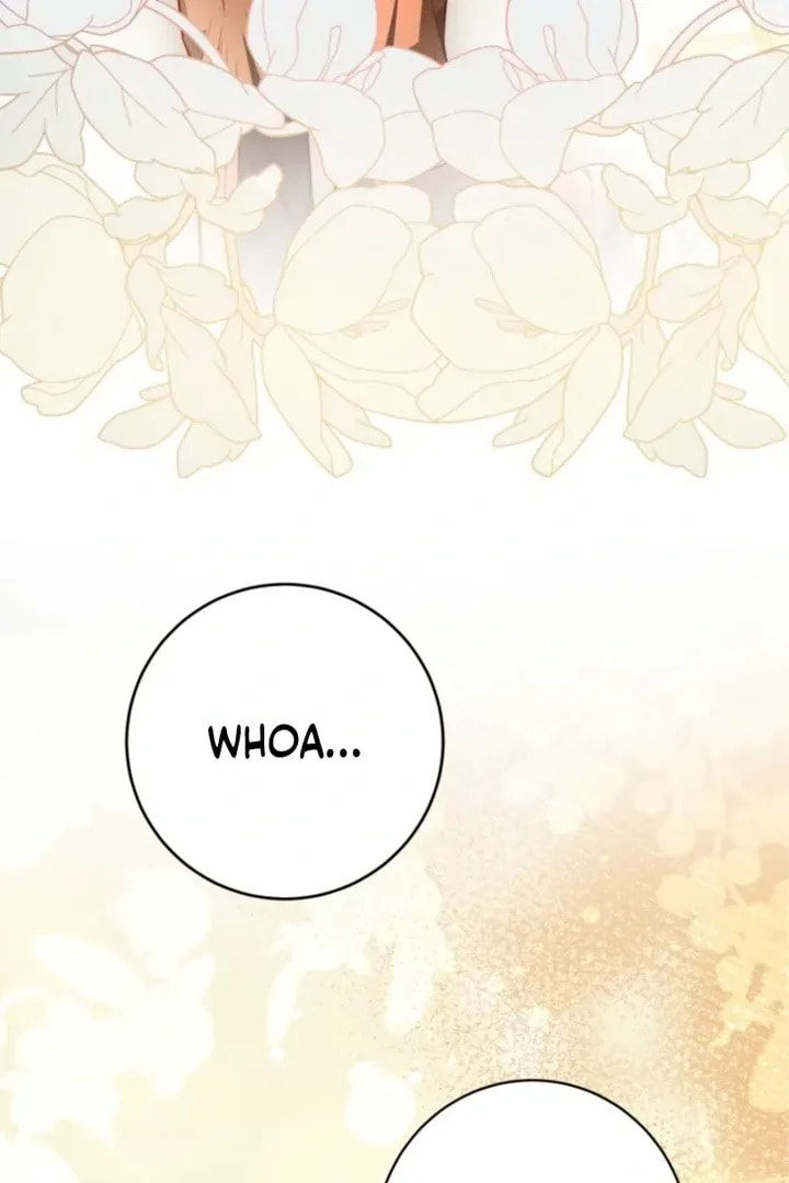 The Perfect Man's Secret Chapter 44 page 86 - 