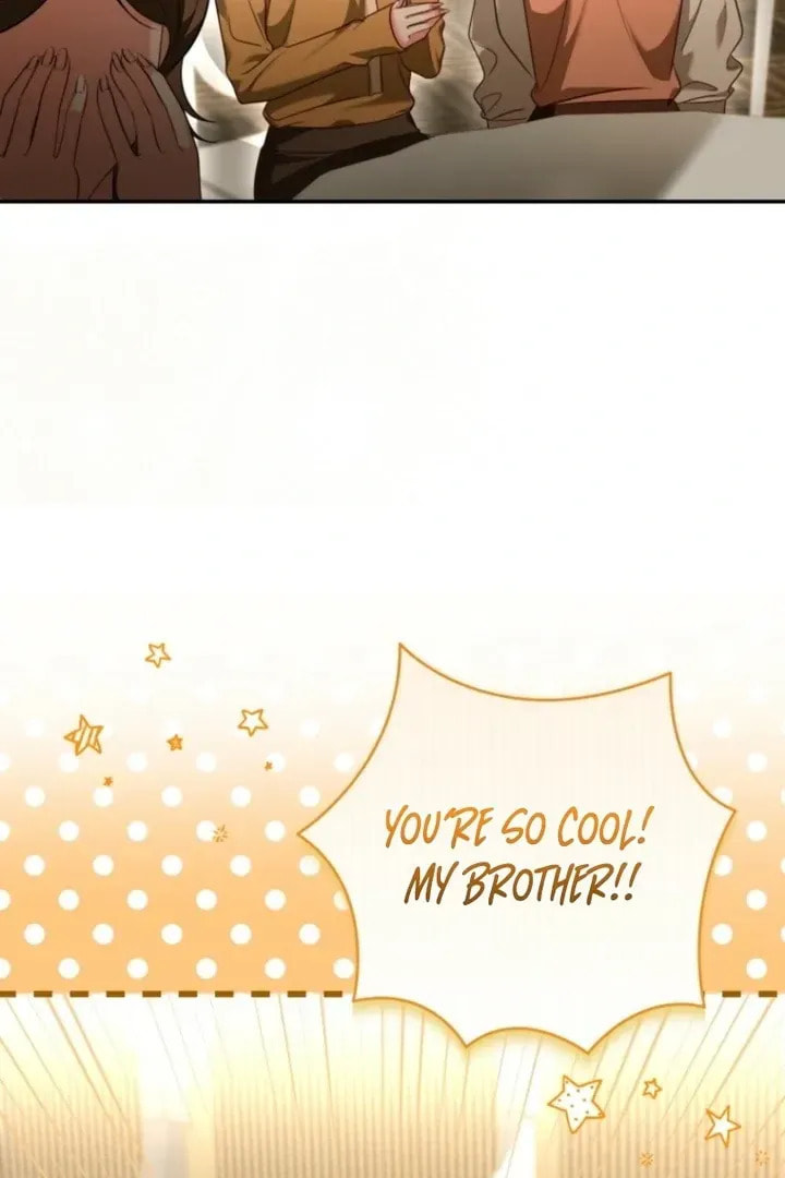 The Perfect Man's Secret Chapter 44 page 88 - 