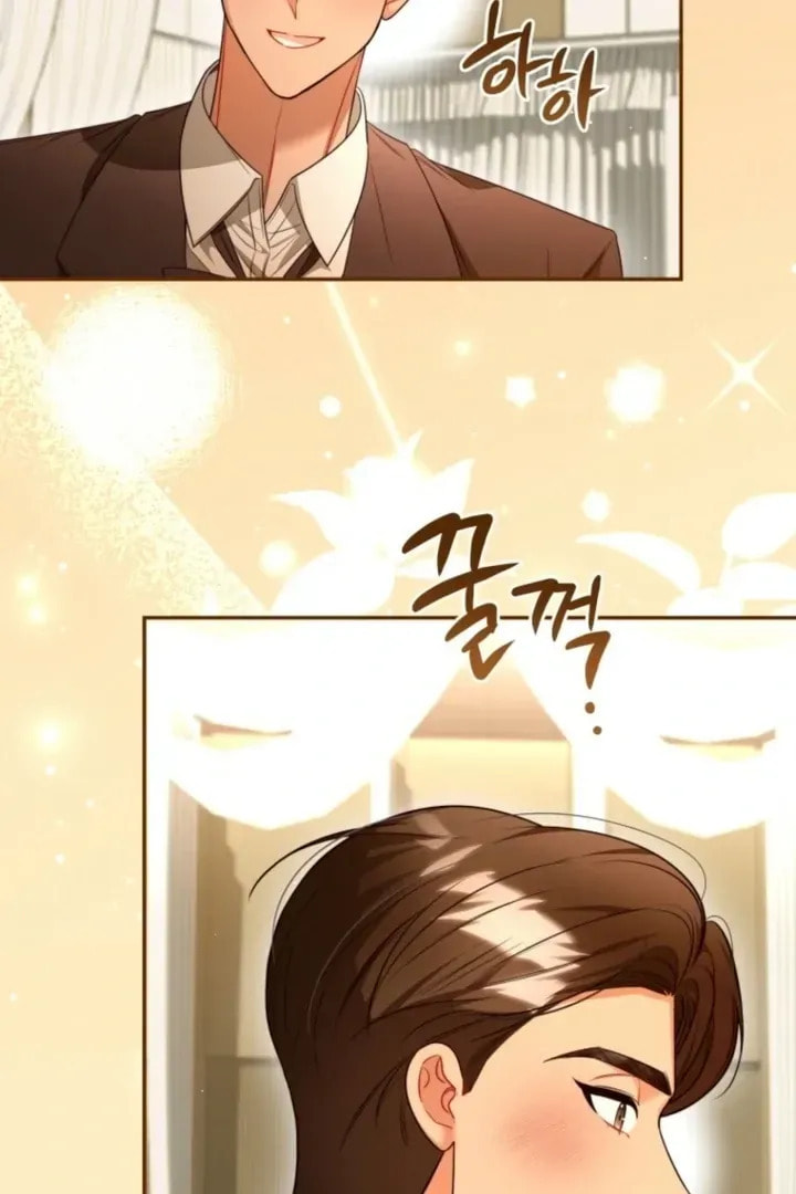 The Perfect Man's Secret Chapter 44 page 91 - 