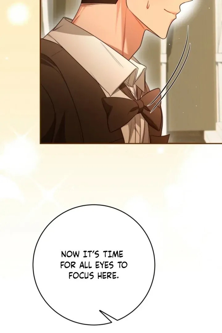 The Perfect Man's Secret Chapter 44 page 92 - 