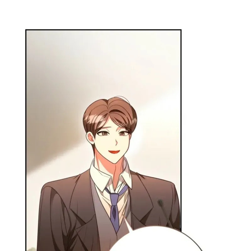 The Perfect Man's Secret Chapter 44 page 93 - 