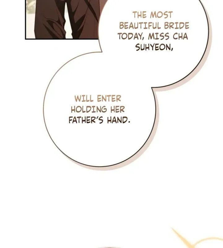 The Perfect Man's Secret Chapter 44 page 94 - 