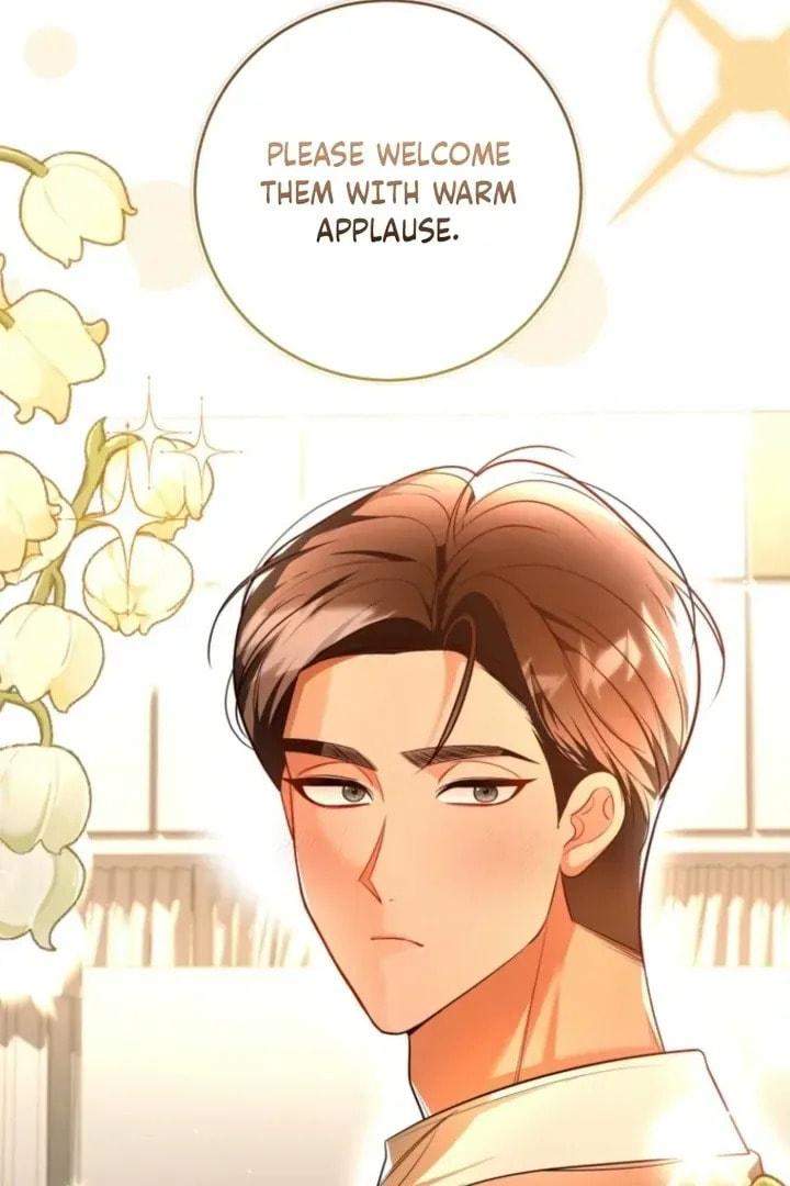 The Perfect Man's Secret Chapter 44 page 95 - 