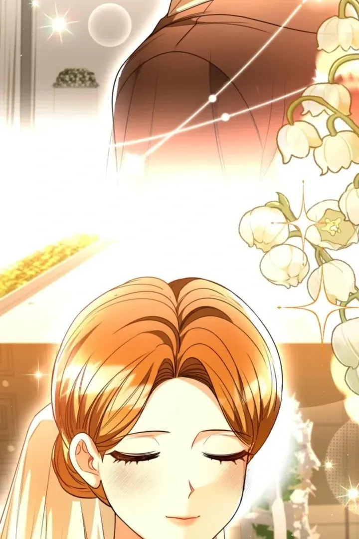 The Perfect Man's Secret Chapter 44 page 96 - 