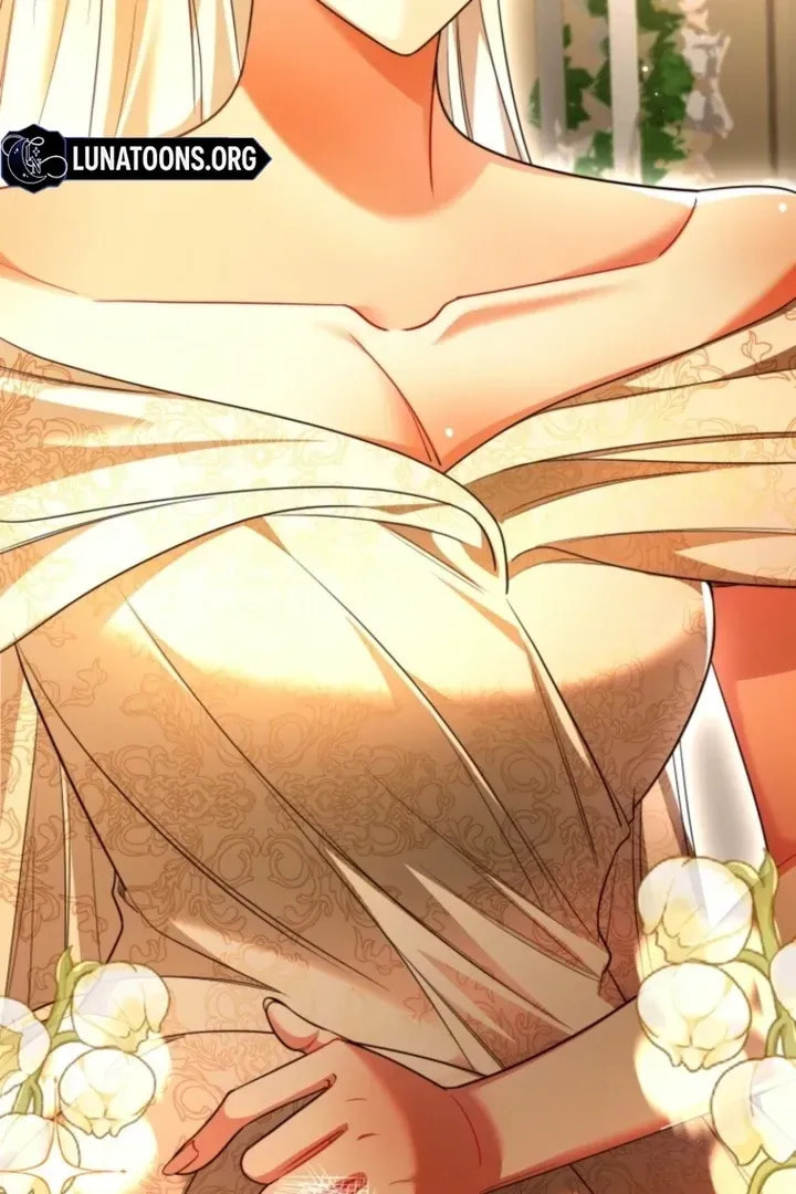 The Perfect Man's Secret Chapter 44 page 97 - 