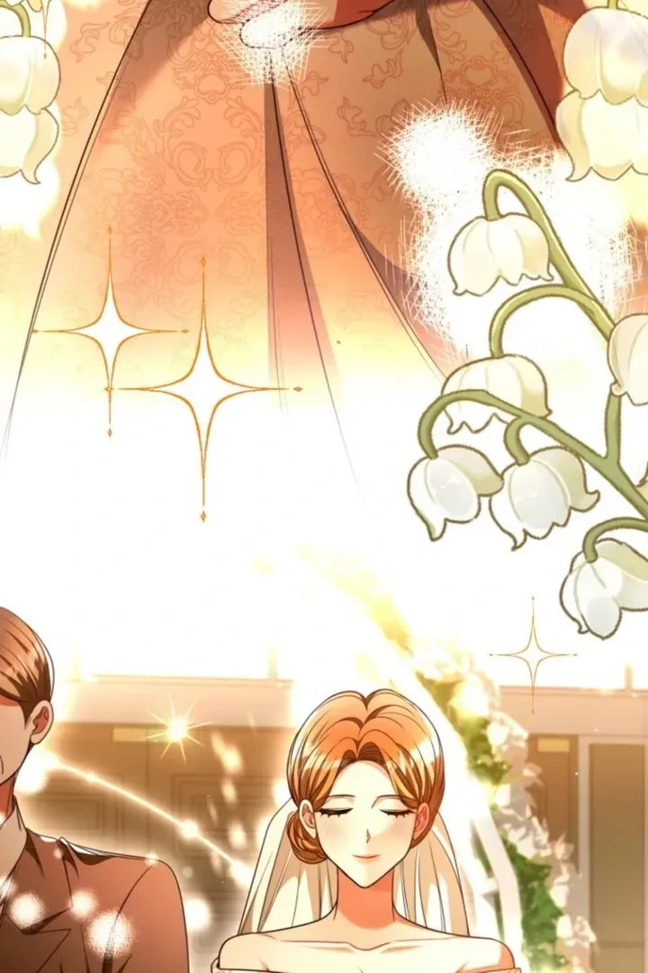 The Perfect Man's Secret Chapter 44 page 98 - 