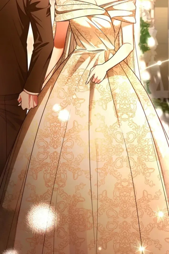 The Perfect Man's Secret Chapter 44 page 99 - 