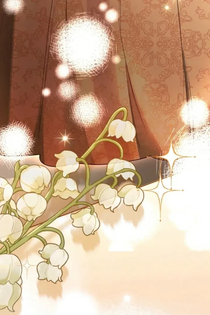 The Perfect Man's Secret Chapter 44 page 100 - 