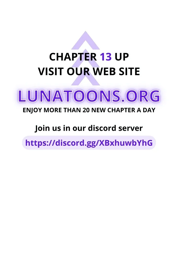 Read The perfect one, Dain chapter 10 image 1 on Lezhin